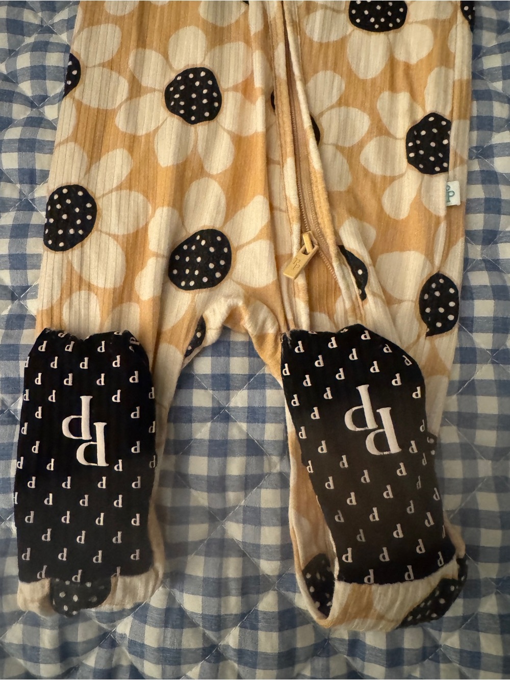 Poshpeanut - Picture 3 of 4